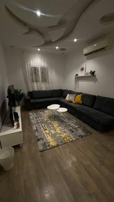Photo of Livingroom in Ar Rass