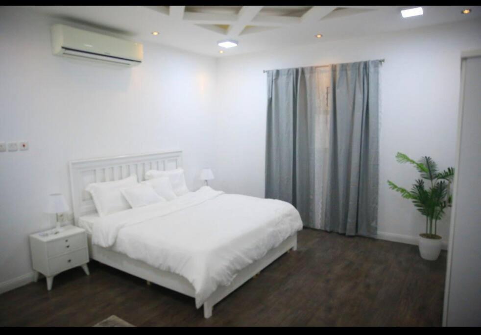 Photo of Bedroom in Ar Rass