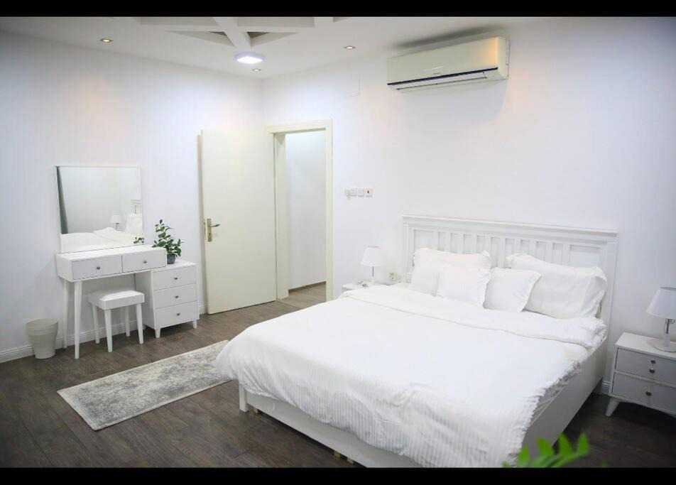 Photo of Bedroom in Ar Rass
