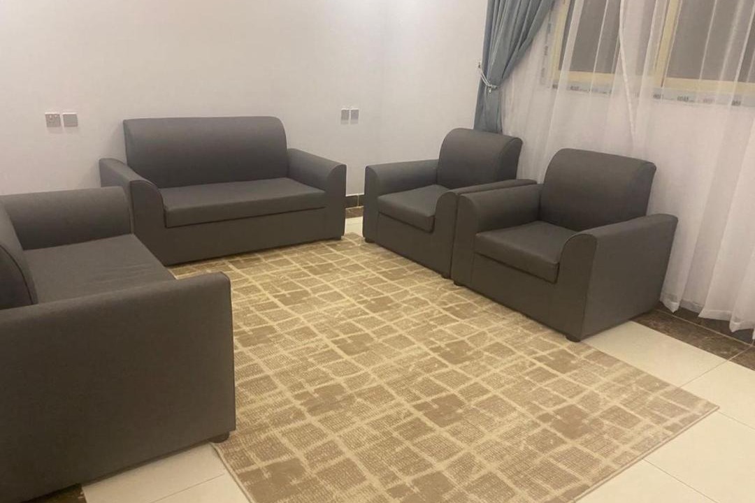 Photo of Livingroom in Abha