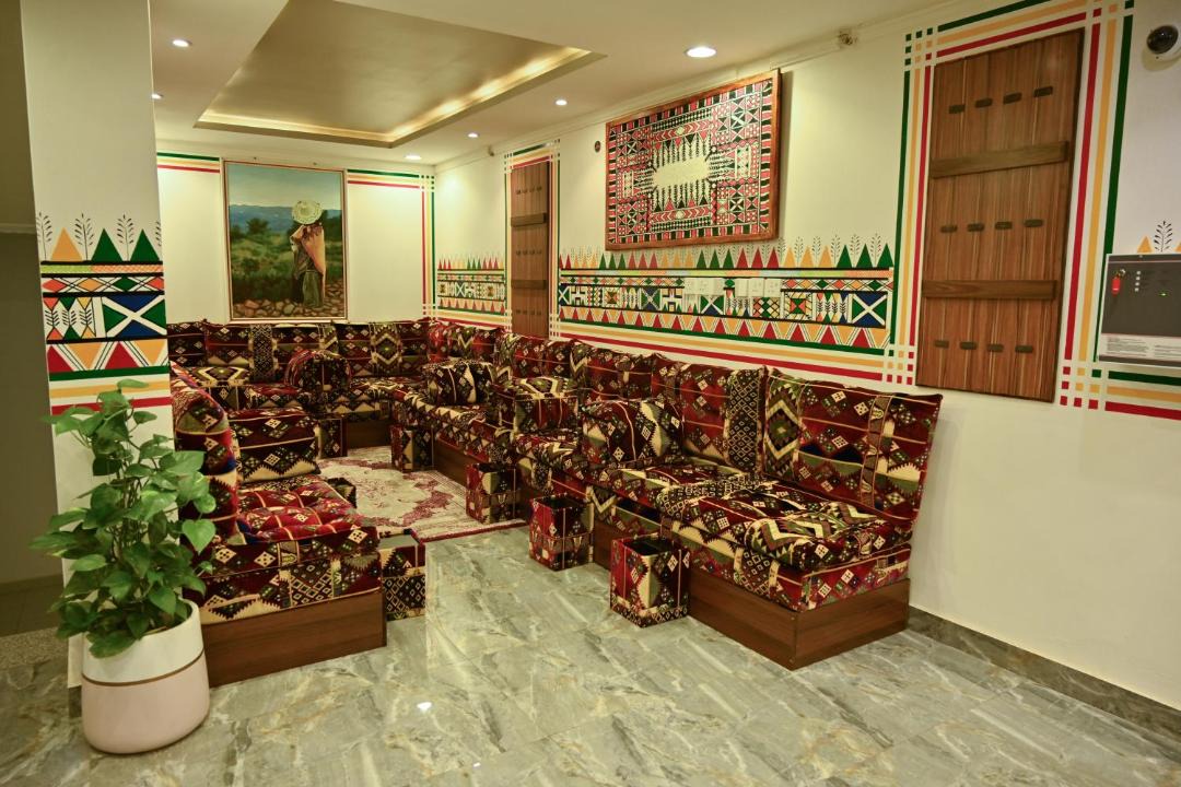 Photo of Others in Abha