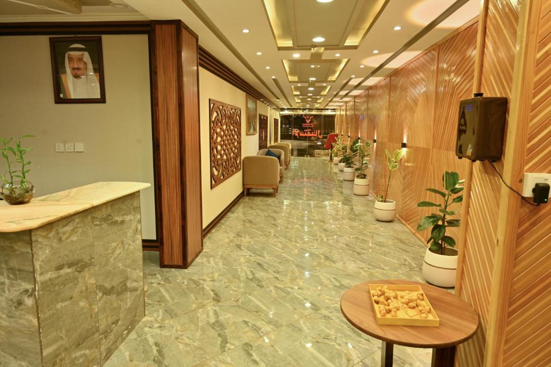 Photo of Others in Abha
