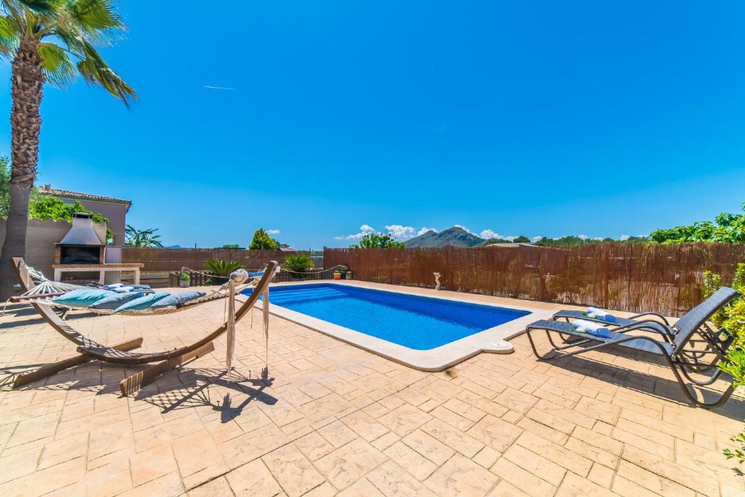 Photo of Others in Alcudia