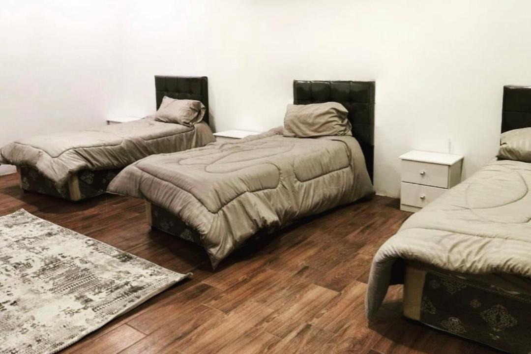Photo of Bedroom in Mecca