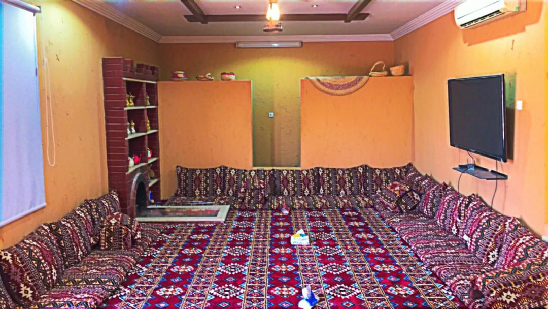 Photo of Others in Bukayriah