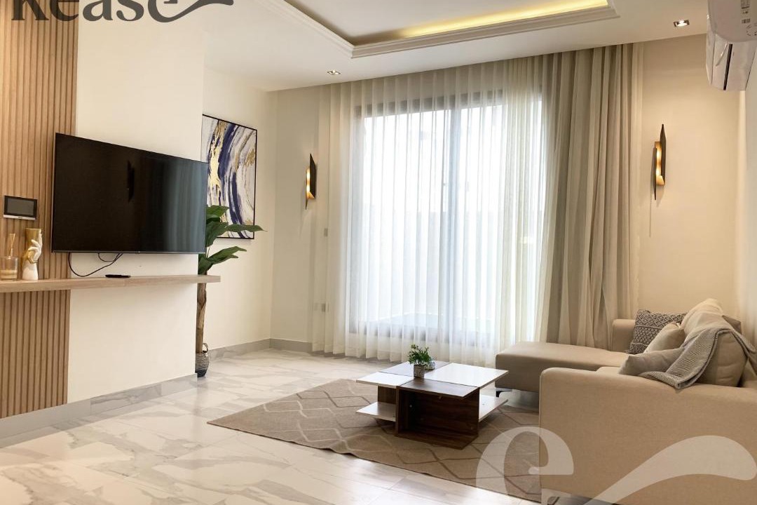 Photo of Livingroom in Riyadh