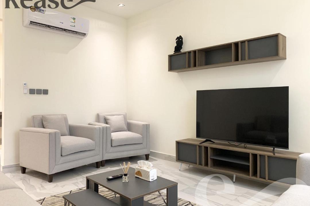 Photo of Livingroom in Riyadh
