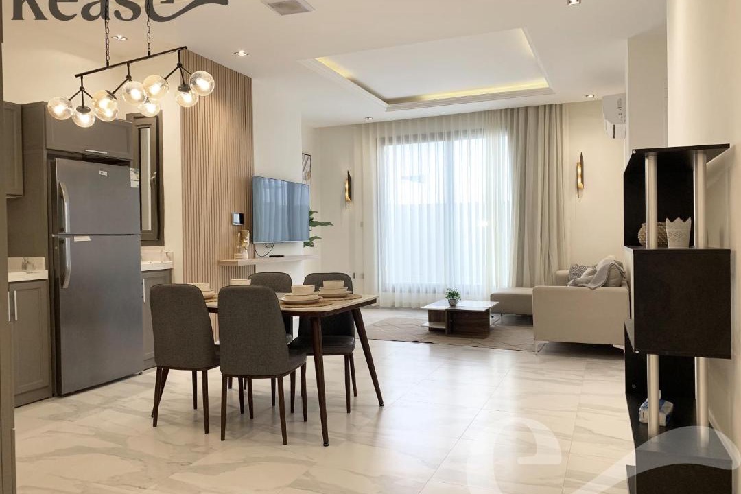 Photo of Livingroom in Riyadh