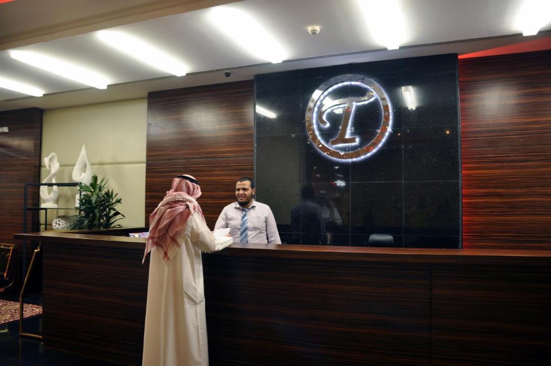 Photo of Others in Al Khafji