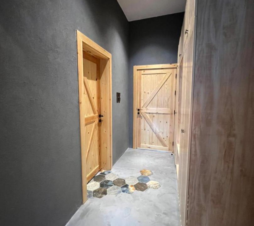 Photo of Bedroom in Buraydah