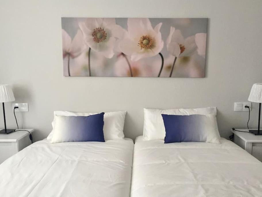 Photo of Bedroom in Santa Eulalia de Morcin