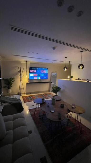 Photo of Livingroom in Riyadh
