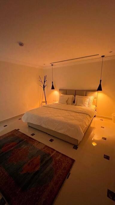Photo of Bedroom in Riyadh