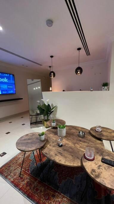 Photo of Livingroom in Riyadh