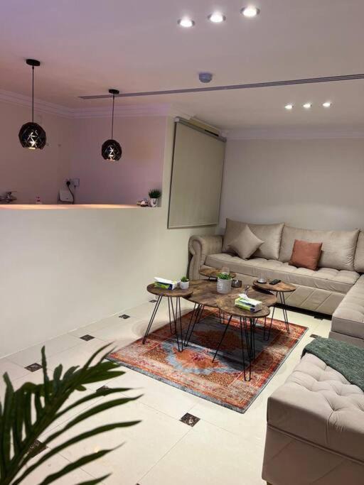 Photo of Livingroom in Riyadh