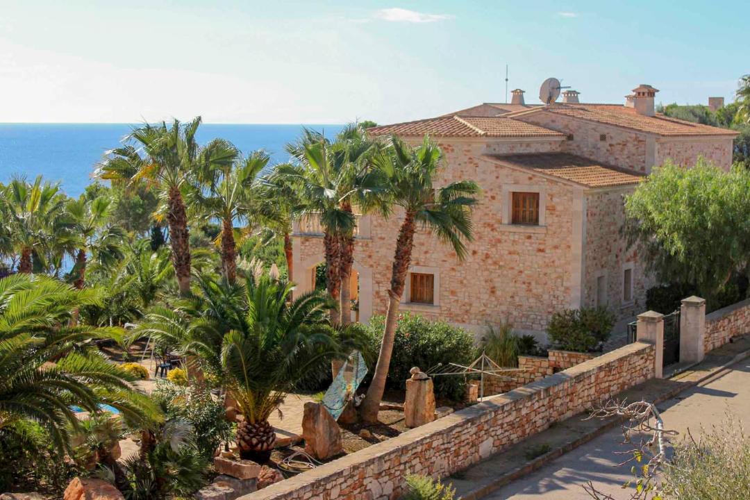 Photo of Others in Cala Santany