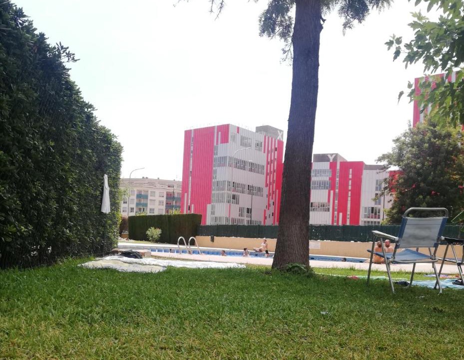 Photo of Others in Grao de Gandia