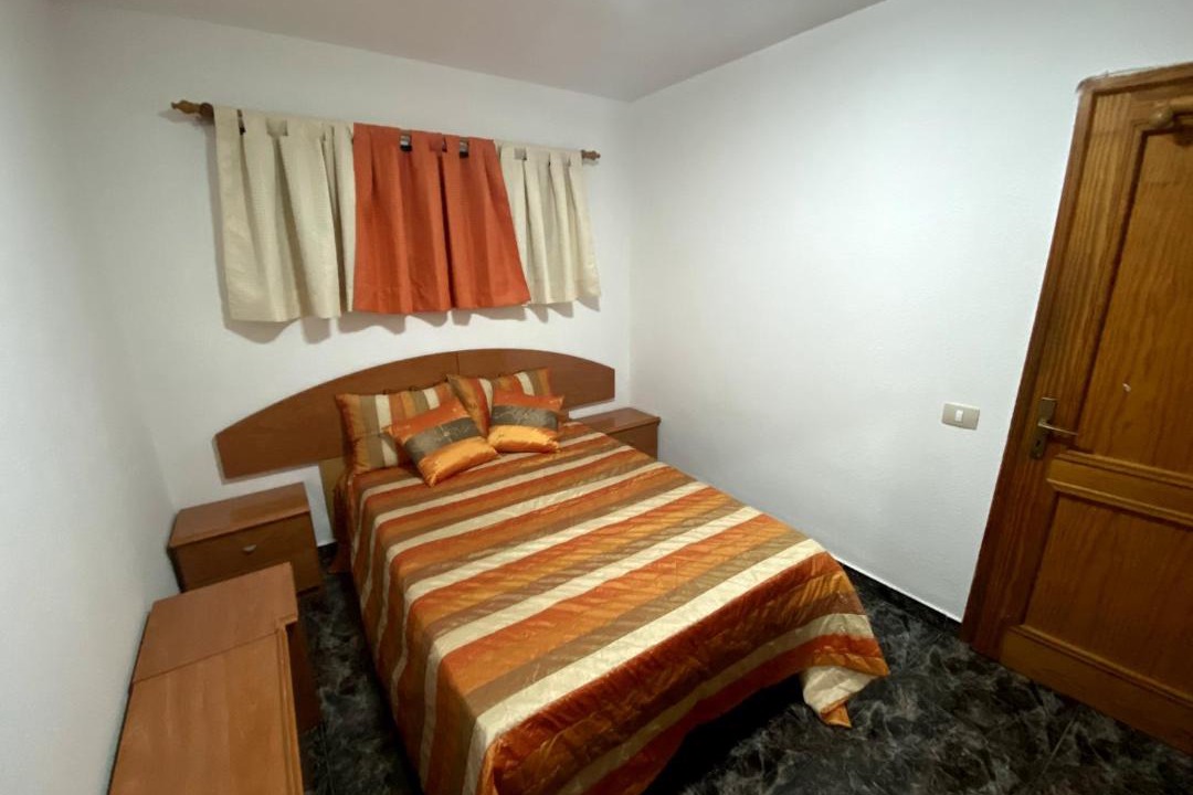 Photo of Bedroom in Sonnenland