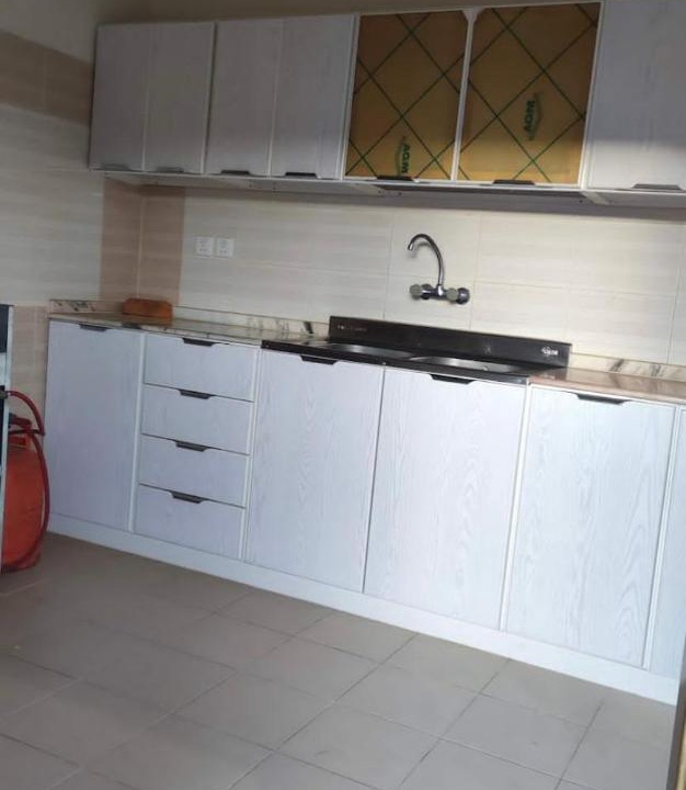 Photo of Kitchen in 'Asir