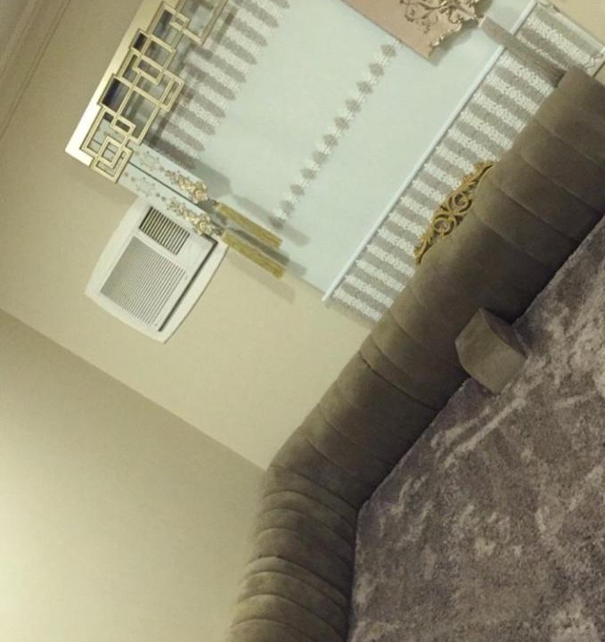 Photo of Bedroom in Yanbu Al Sinaiyah
