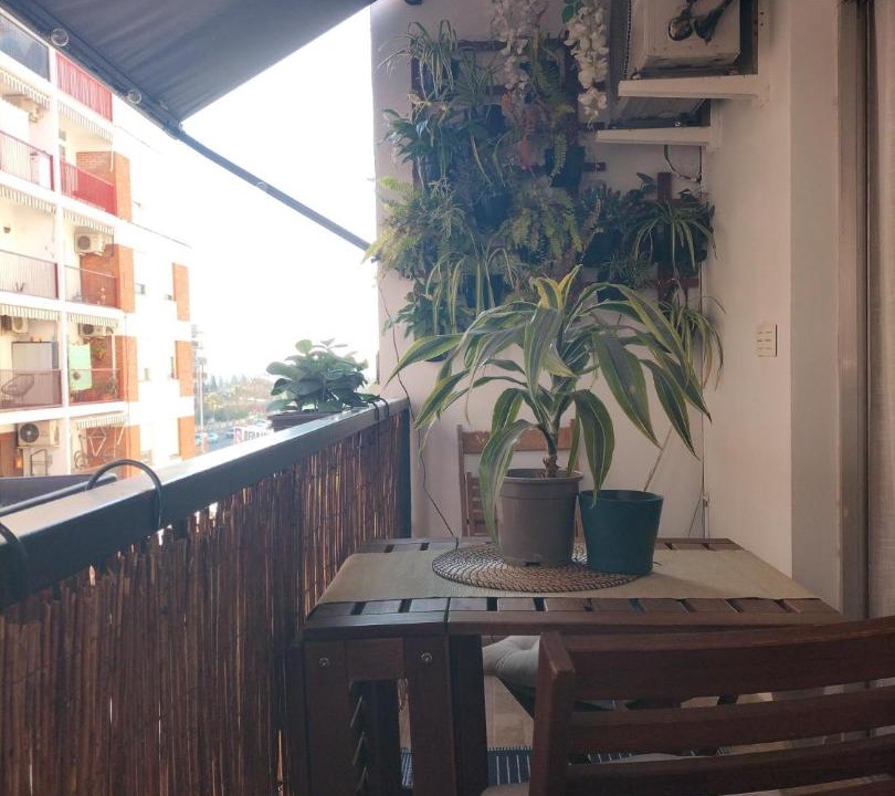 Photo of Kitchen in Palma de Mallorca