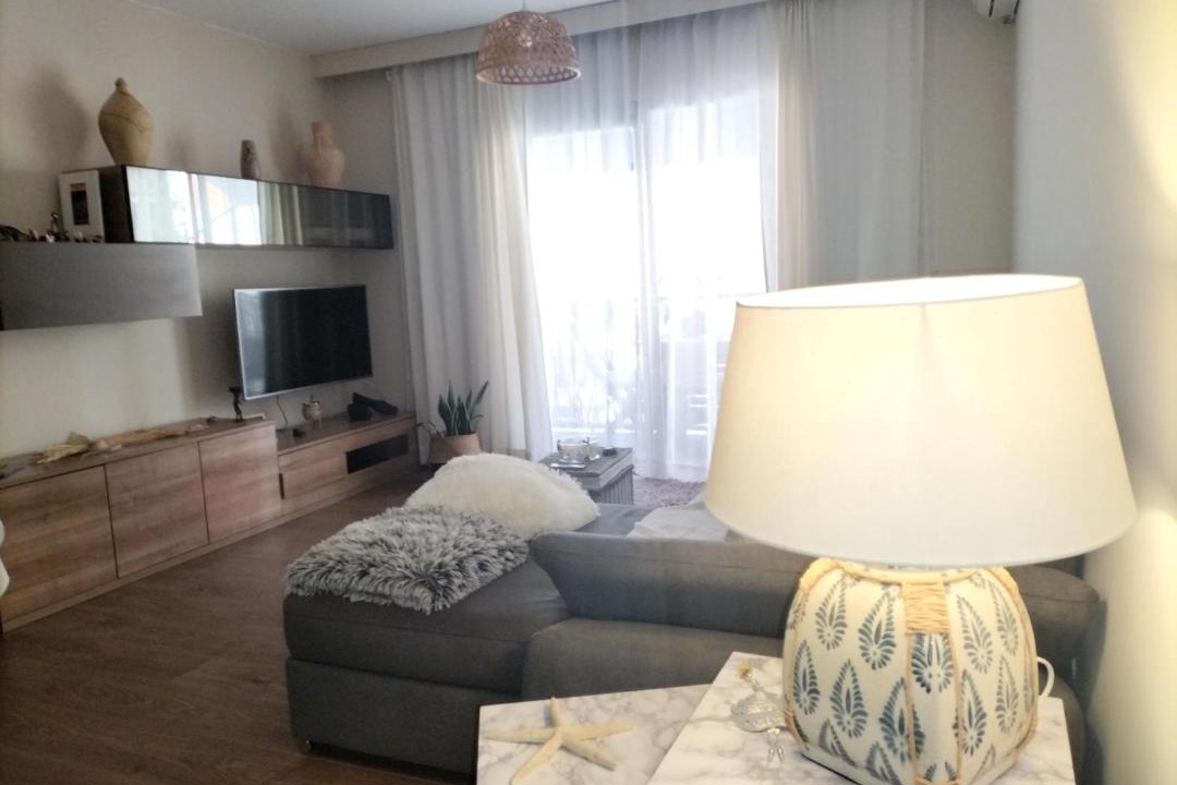 Photo of Livingroom in Palma de Mallorca