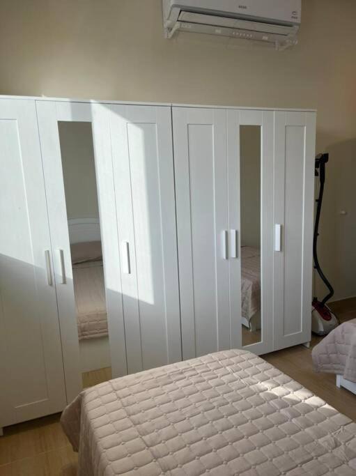Photo of Bedroom in Riyadh