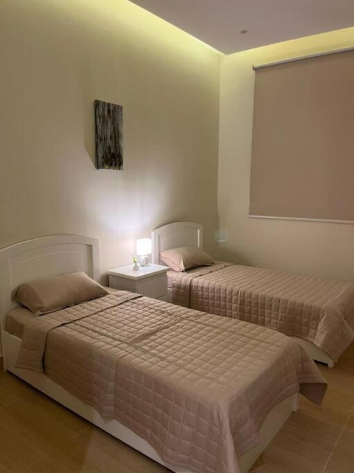 Photo of Bedroom in Riyadh