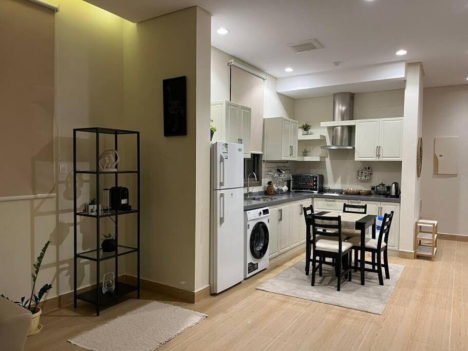 Photo of Kitchen in Riyadh