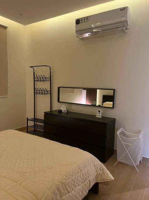 Photo of Bedroom in Riyadh