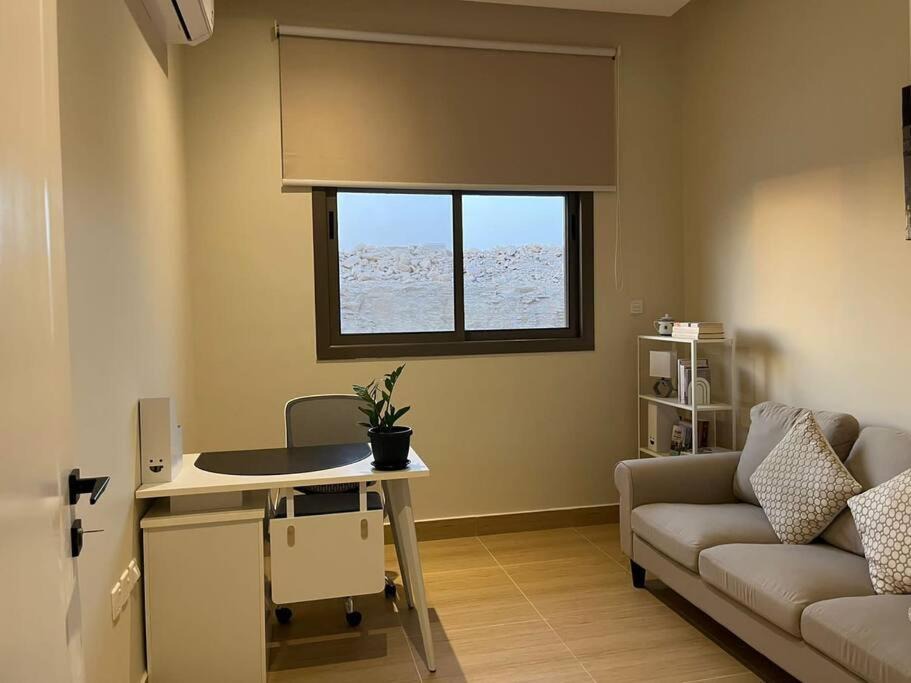 Photo of Livingroom in Riyadh