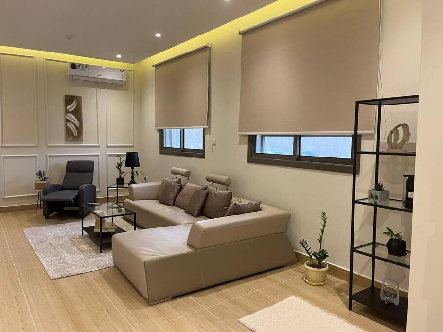 Photo of Livingroom in Riyadh