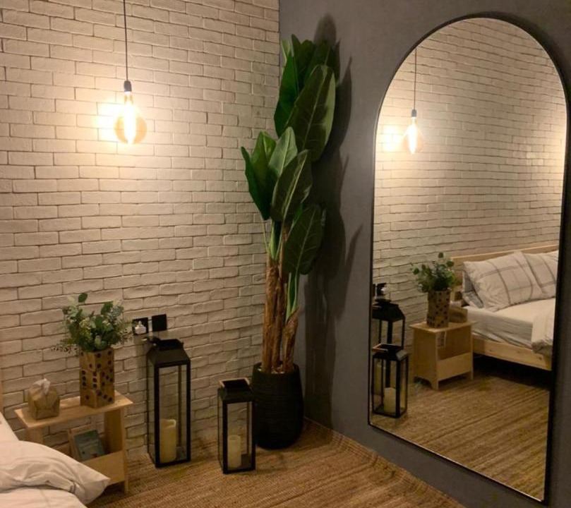 Photo of Bedroom in Buraydah