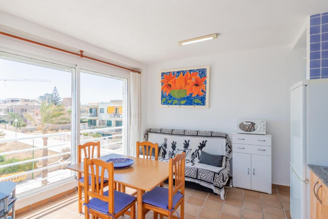 Photo of Livingroom in Oliva