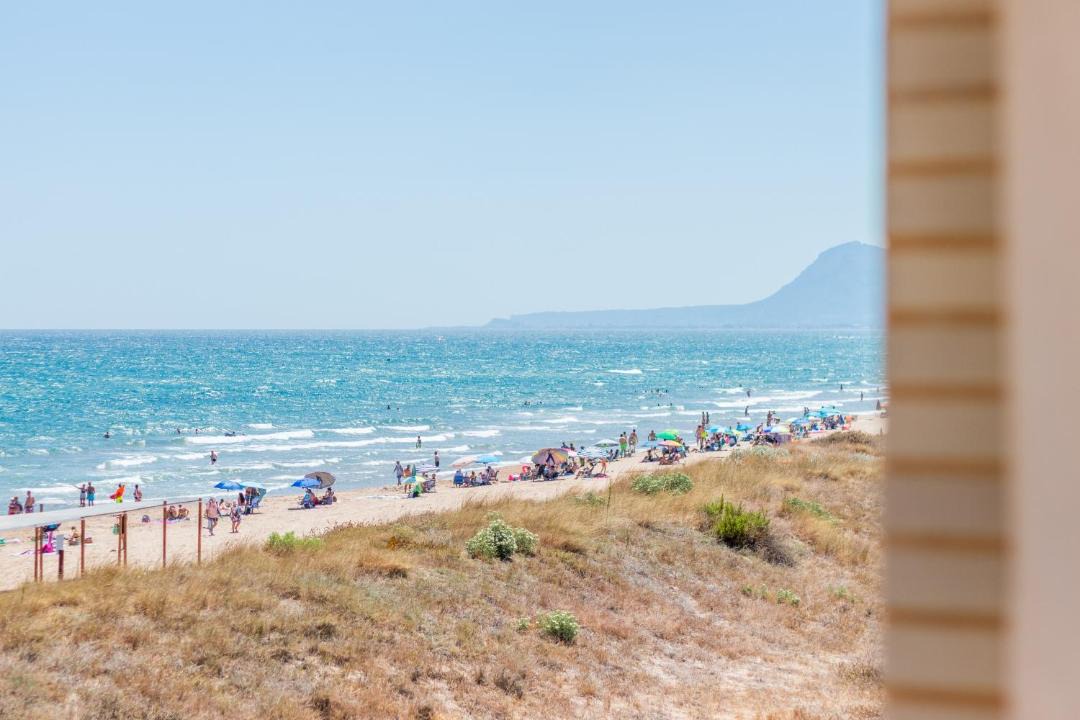 Photo of Others in Oliva