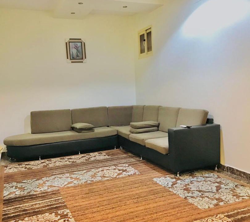 Photo of Livingroom in Khamis Mushait