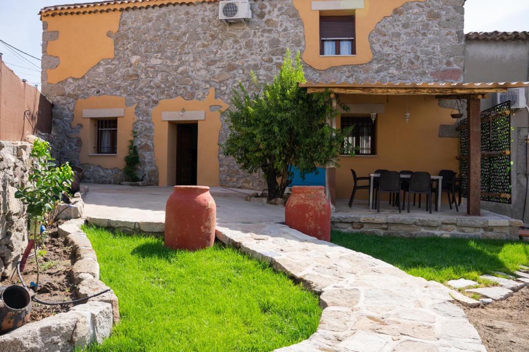 Photo of Others in Sotillo de la Adrada