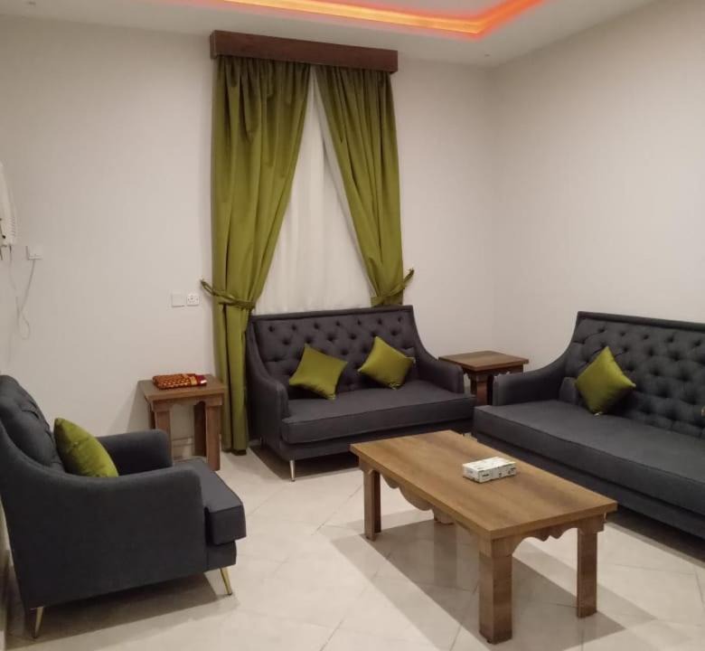 Photo of Others in Yanbu
