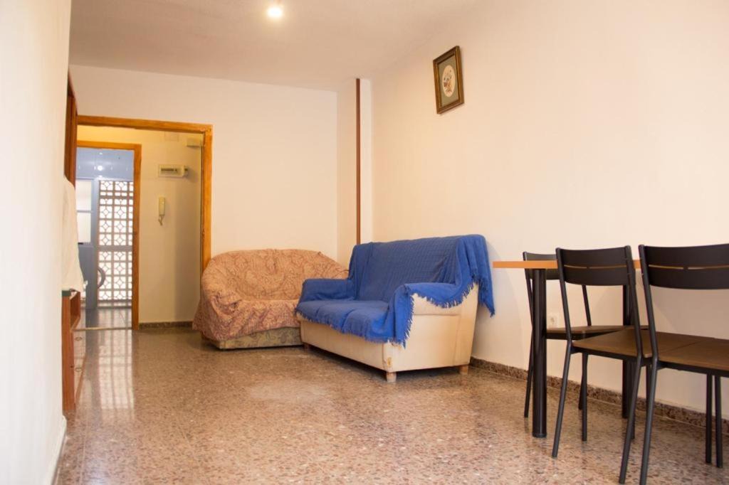 Photo of Others in Murcia