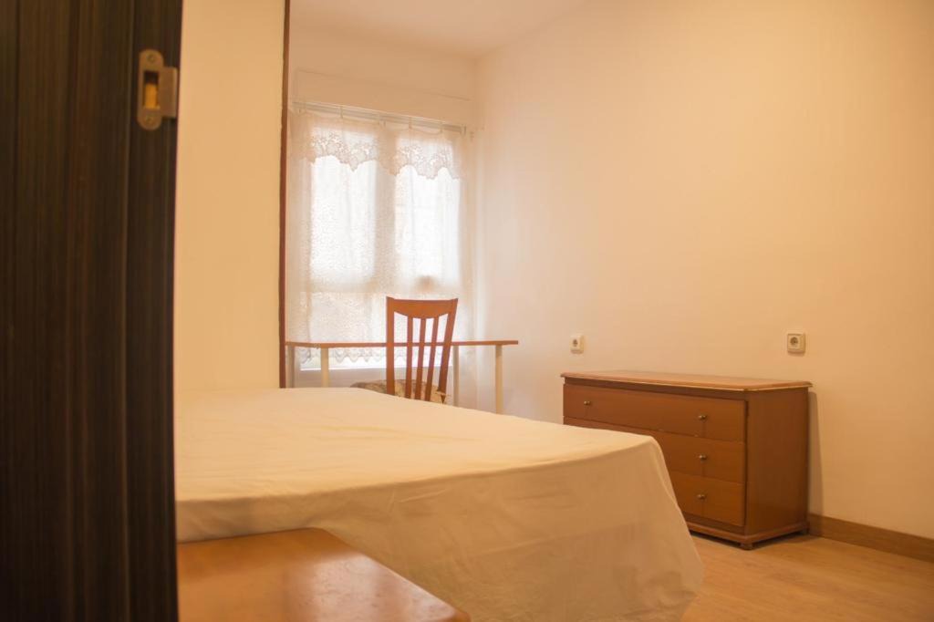 Photo of Bedroom in Murcia