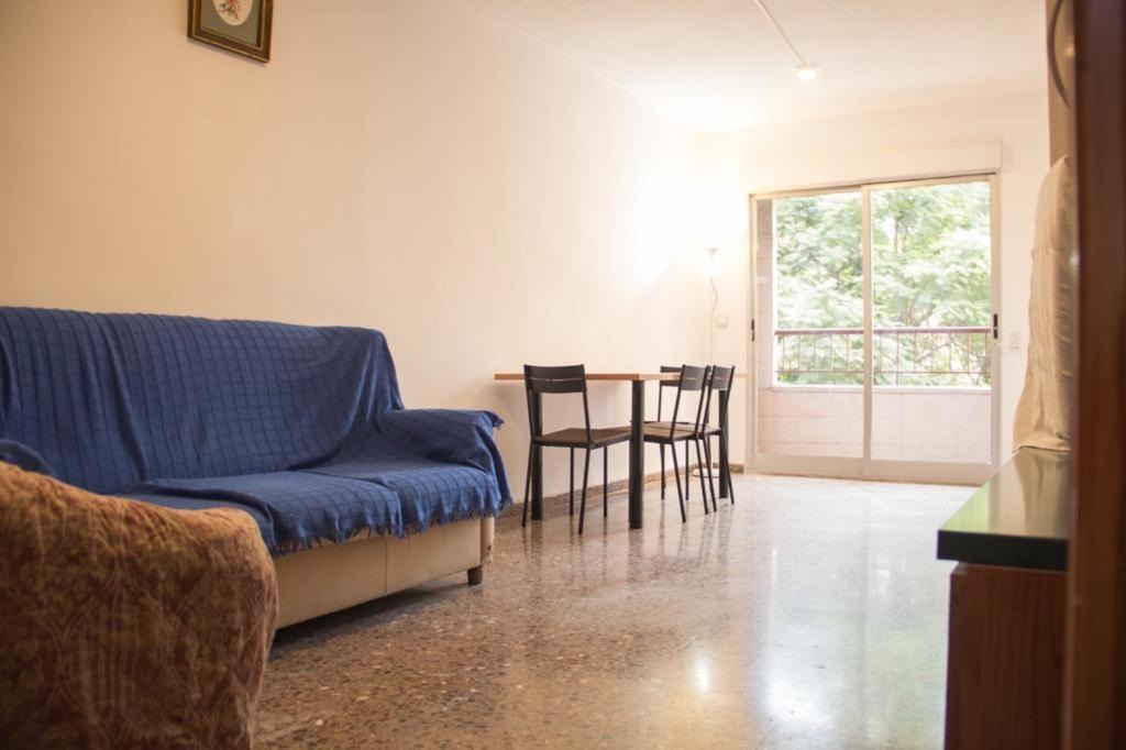 Photo of Livingroom in Murcia