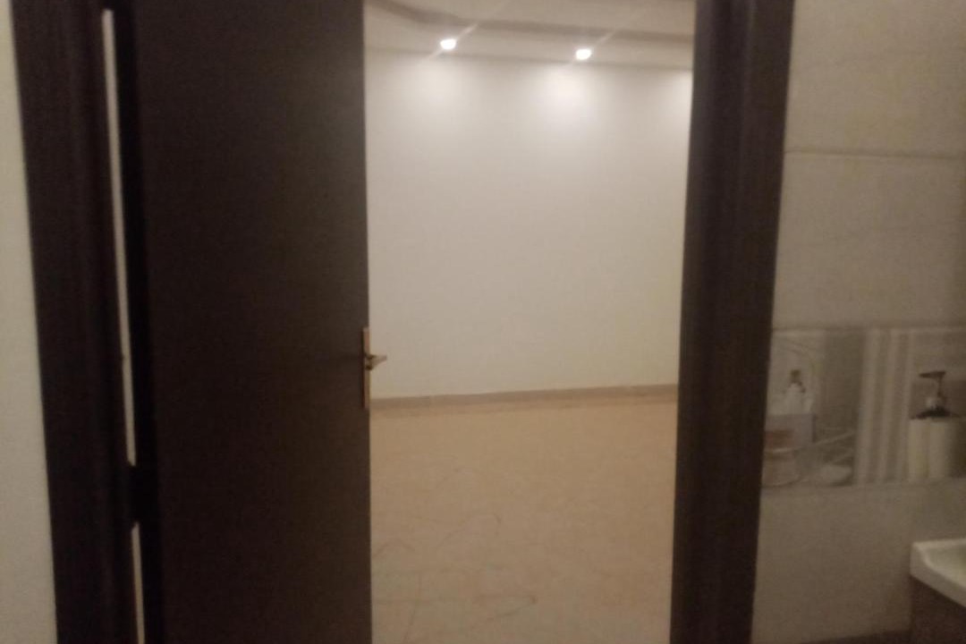 Photo of Bathroom in Riyadh