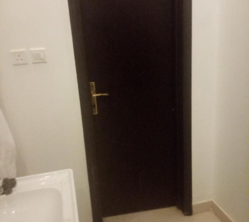 Photo of Bathroom in Riyadh