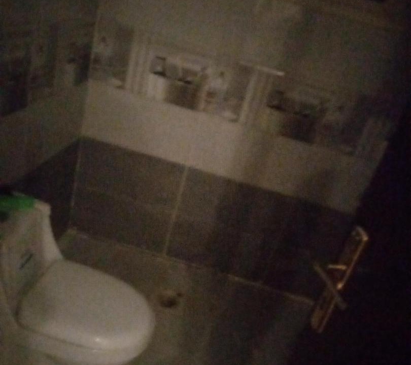 Photo of Bathroom in Riyadh