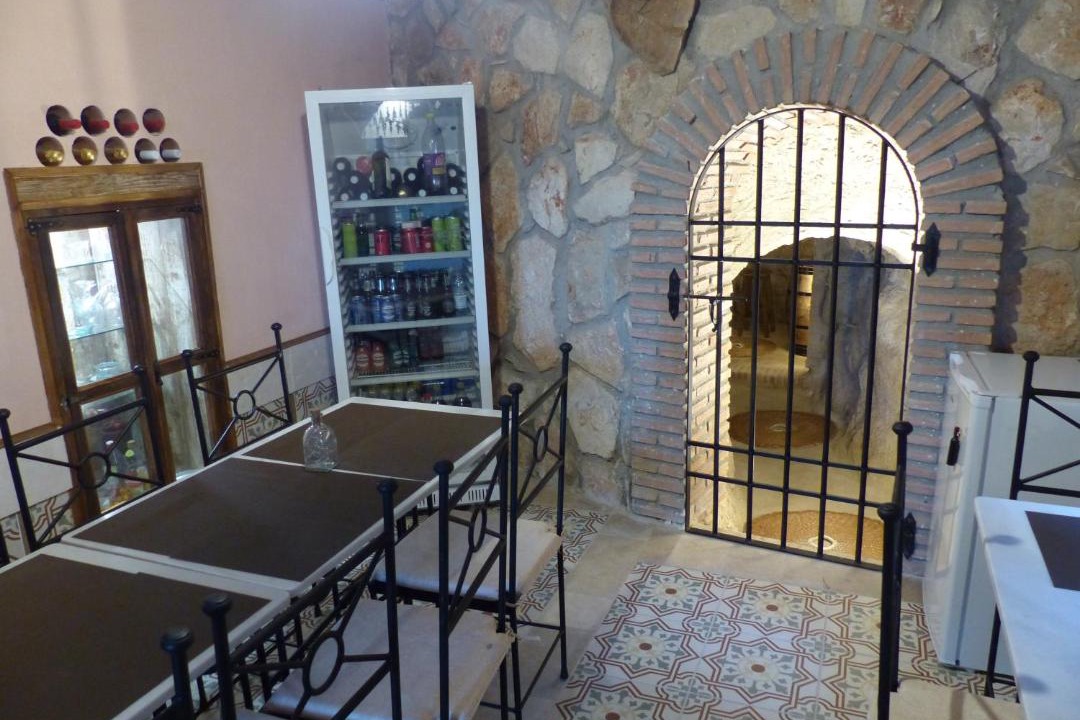 Photo of Others in Colmenar de Oreja