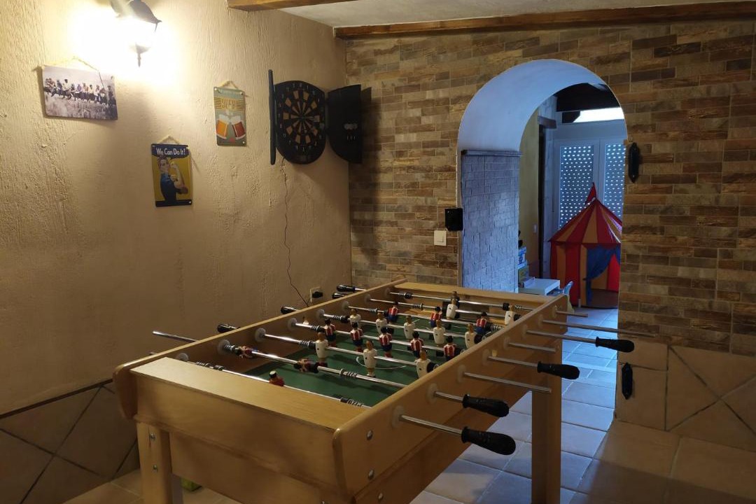 Photo of Others in Colmenar de Oreja
