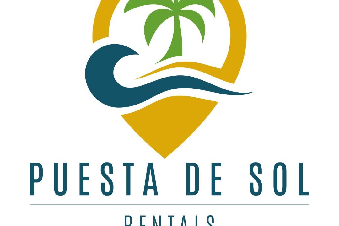Photo of Others in Playa San Juan