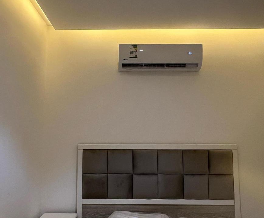 Photo of Bedroom in Buraydah