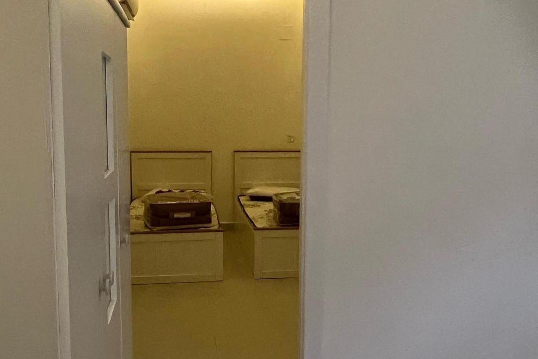 Photo of Bathroom in Buraydah