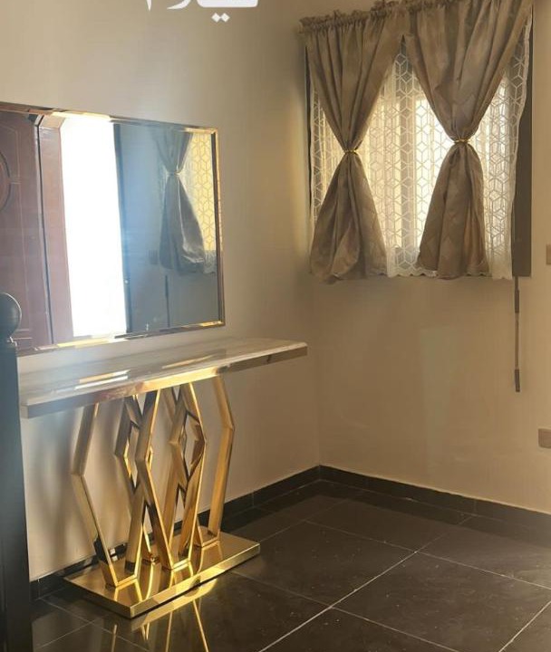 Photo of Livingroom in Ash Shati